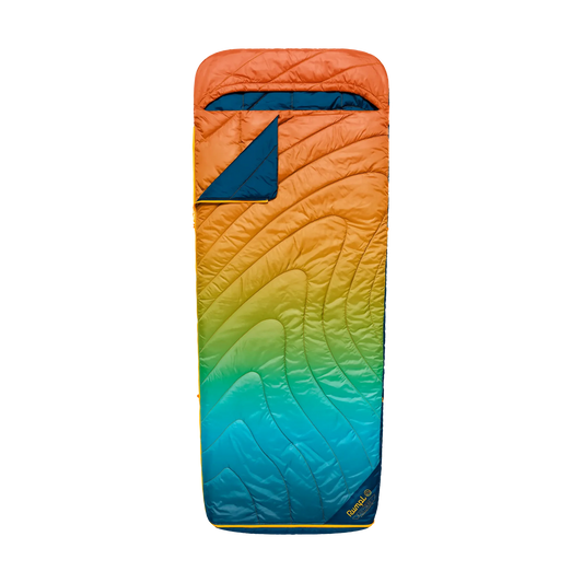 Sleeping Bags