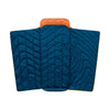 Wrap Sack 20° Sleeping Bag - Baja Fade