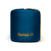 Wrap Sack 20° Sleeping Bag - Baja Fade