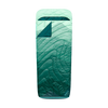 Wrap Sack 20° Sleeping Bag - Cascade Fade