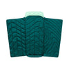 Wrap Sack 20° Sleeping Bag - Cascade Fade