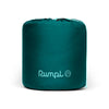 Wrap Sack 20° Sleeping Bag - Cascade Fade