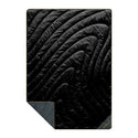 Rumpl Original Puffy Blanket - Solids Original Puffy Blanket - Solids | Rumpl Blankets For Everywhere