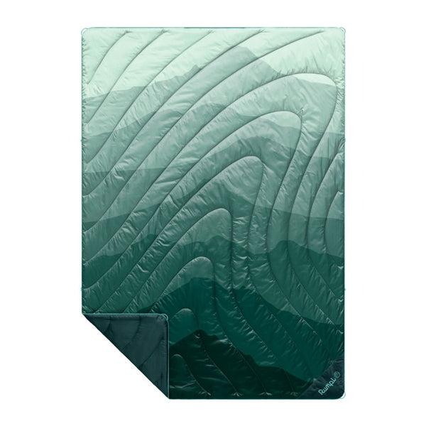 rumpl-1-person-cascade-fade-