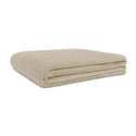 Rumpl Après Fleece Blanket - Natural Cream Après Fleece Blanket - Natural Cream | Rumpl Blankets For Everywhere Après Fleece