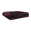 Rumpl Après Fleece Blanket - Puzzled Fig Après Fleece Blanket - Puzzled Fig | Rumpl Blankets For Everywhere Après Fleece