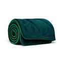 Rumpl Après Fleece Blanket - Sea Moss Après Fleece Blanket - Sea Moss | Rumpl Blankets For Everywhere Après Fleece