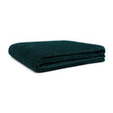 Rumpl Après Fleece 2 Person Blanket - Sea Moss Après Fleece 2 Person Blanket - Sea Moss | Rumpl Blankets For Everywhere Après Fleece