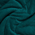 Rumpl Après Fleece 2 Person Blanket - Sea Moss Après Fleece 2 Person Blanket - Sea Moss | Rumpl Blankets For Everywhere Après Fleece
