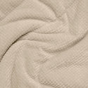 Rumpl Après Fleece Throw Blanket - Natural Cream Après Fleece Throw Blanket - Natural Cream | Rumpl Blankets For Everywhere Après Fleece