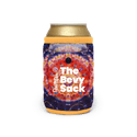 Rumpl Bevy Sack™ Six Pack - SS26 Assorted Bevy Sack™ Six Pack - SS26 Assorted | Rumpl Blankets For Everywhere Bevy Sack