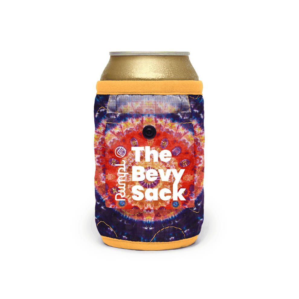 Rumpl Bevy Sack™ Six Pack - SS26 Assorted Bevy Sack™ Six Pack - SS26 Assorted | Rumpl Blankets For Everywhere Bevy Sack