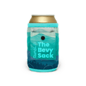 Rumpl Bevy Sack™ Six Pack - SS26 Assorted Bevy Sack™ Six Pack - SS26 Assorted | Rumpl Blankets For Everywhere Bevy Sack