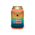 Rumpl Bevy Sack™ - Baja Fade Bevy Sack - Baja Fade | Rumpl Blankets for Everywhere Bevy Sack