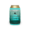 Rumpl Bevy Sack™ - Cascade Fade Bevy Sack - Cascade Fade | Rumpl Blankets for Everywhere Bevy Sack
