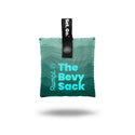 Rumpl Bevy Sack™ - Cascade Fade Bevy Sack - Cascade Fade | Rumpl Blankets for Everywhere Bevy Sack