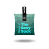 Rumpl Bevy Sack™ - Cascade Fade Bevy Sack - Cascade Fade | Rumpl Blankets for Everywhere Bevy Sack