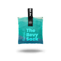 Rumpl Bevy Sack™ - Seascape Ridge Mountains Bevy Sack™ - Seascape Ridge Mountains | Rumpl Blankets For Everywhere Bevy Sack