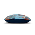 Rumpl The Camp Pillow - Magic Mushrooms The Camp Pillow - Magic Mushrooms | Rumpl Blankets For Everywhere Camp Pillow