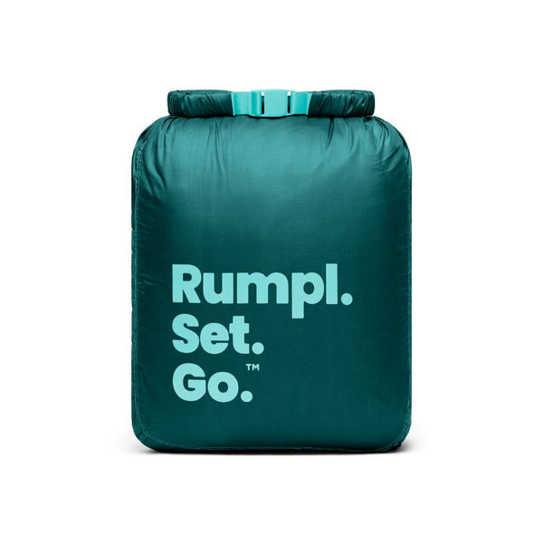 Rumpl The Camp Pillow - Rae Lang - Protect The Porkies The Camp Pillow - Protect The Porkies | Rumpl Blankets For Everywhere Camp Pillow