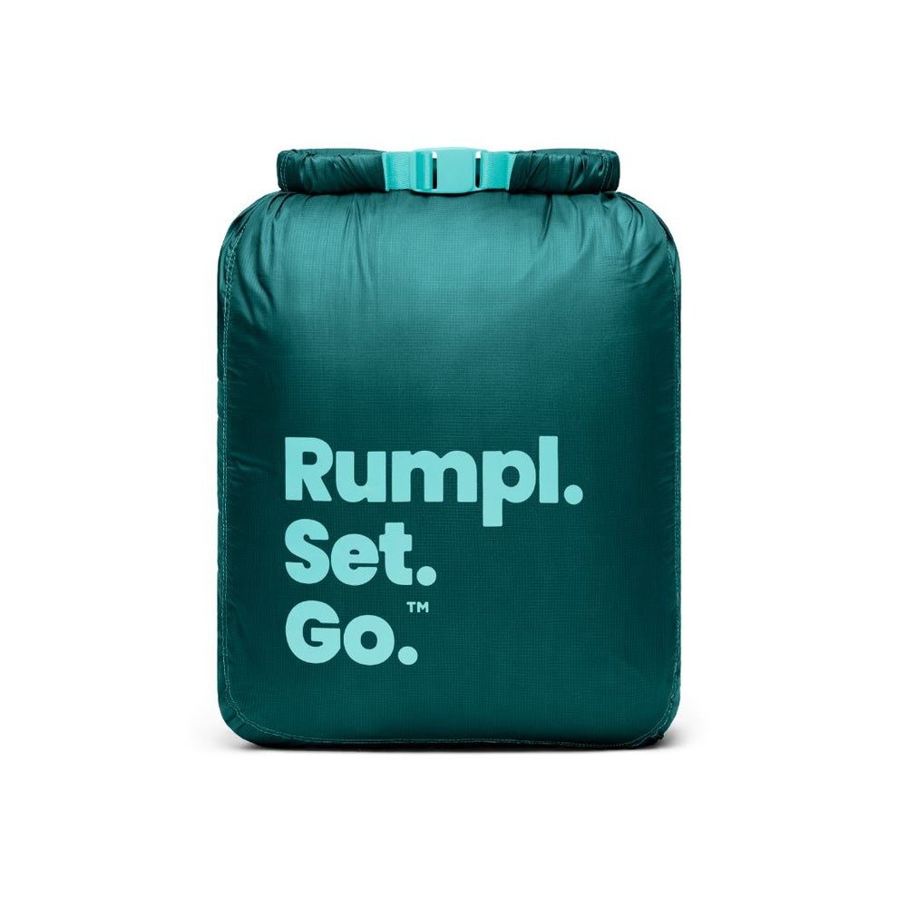 Rumpl The Camp Pillow - Rae Lang - Protect The Porkies The Camp Pillow - Protect The Porkies | Rumpl Blankets For Everywhere Camp Pillow