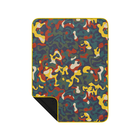 Everywhere Mats