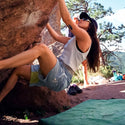 Rumpl The Pack-Mat - Nicole Mclaughlin - Frog Green Rumpl Pack Mat - Nicole Mclaughlin - Frog Green  Everywhere Mat Mini