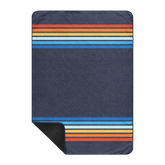 Rumpl Everywhere Mat - Coast Retro Rays Everywhere Mat - Coast Retro Rays Everywhere Mat