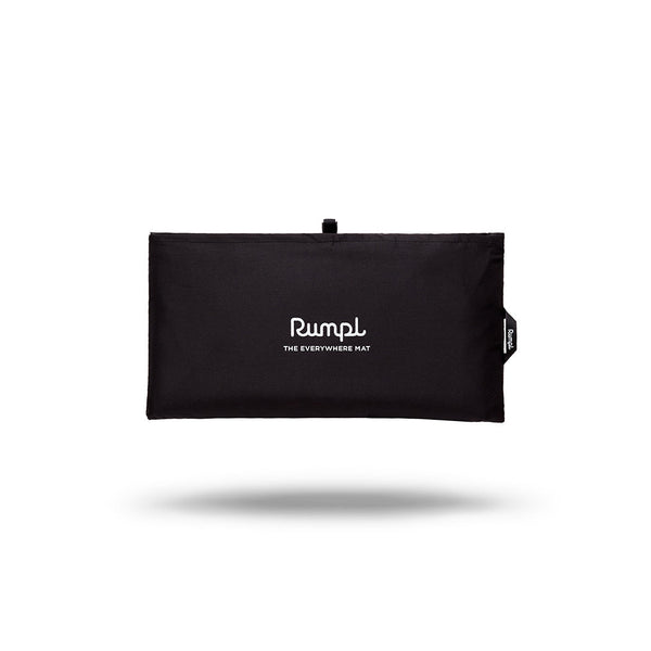 Rumpl Everywhere Mat - Coast Retro Rays Everywhere Mat