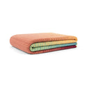Rumpl Merino Softwool 2 Person Blanket - Playa Fade Merino Softwool 2 Person Blanket - Playa Fade | Rumpl Blankets For Everywhere Merino SoftWool