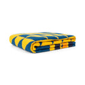 Rumpl Merino Softwool 2 Person Blanket - Quilted Amber Merino Softwool 2 Person Blanket - Quilted Amber | Rumpl Blankets For Everywhere Merino SoftWool
