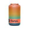 Rumpl Original Puffy Blanket - Fades Original Puffy Blanket - Fades | Rumpl Blankets For Everywhere