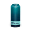 Rumpl Original Puffy Blanket - Fades Original Puffy Blanket - Fades | Rumpl Blankets For Everywhere