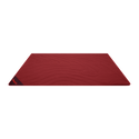 Rumpl Overland Mat - Cherry Fig Overland Mat - Cherry Fig | Rumpl Blankets For Everywhere Overland Mat