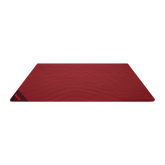 Rumpl Overland Mat - Cherry Fig Overland Mat - Cherry Fig | Rumpl Blankets For Everywhere Overland Mat