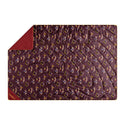 Rumpl Stash Mat - Cherry Desert Cheers Stash Mat - Cherry Desert Cheers | Rumpl Blankets For Everywhere Overland Mat