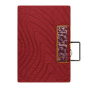 Rumpl Stash Mat - Cherry Desert Cheers Stash Mat - Cherry Desert Cheers | Rumpl Blankets For Everywhere Overland Mat