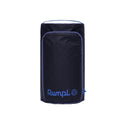 Rumpl Overland Mat - Marionberry Overland Mat - Marionberry | Rumpl Blankets For Everywhere Overland Mat