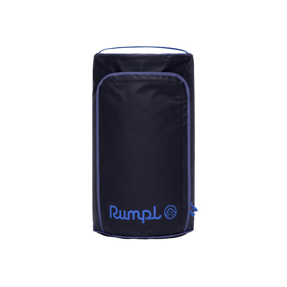 Rumpl Overland Mat - Marionberry Overland Mat - Marionberry | Rumpl Blankets For Everywhere Overland Mat