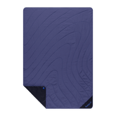 Rumpl Overland Mat - Marionberry Overland Mat - Marionberry | Rumpl Blankets For Everywhere Overland Mat
