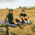 Rumpl Overland Mat - Marionberry Overland Mat - Marionberry | Rumpl Blankets For Everywhere Overland Mat