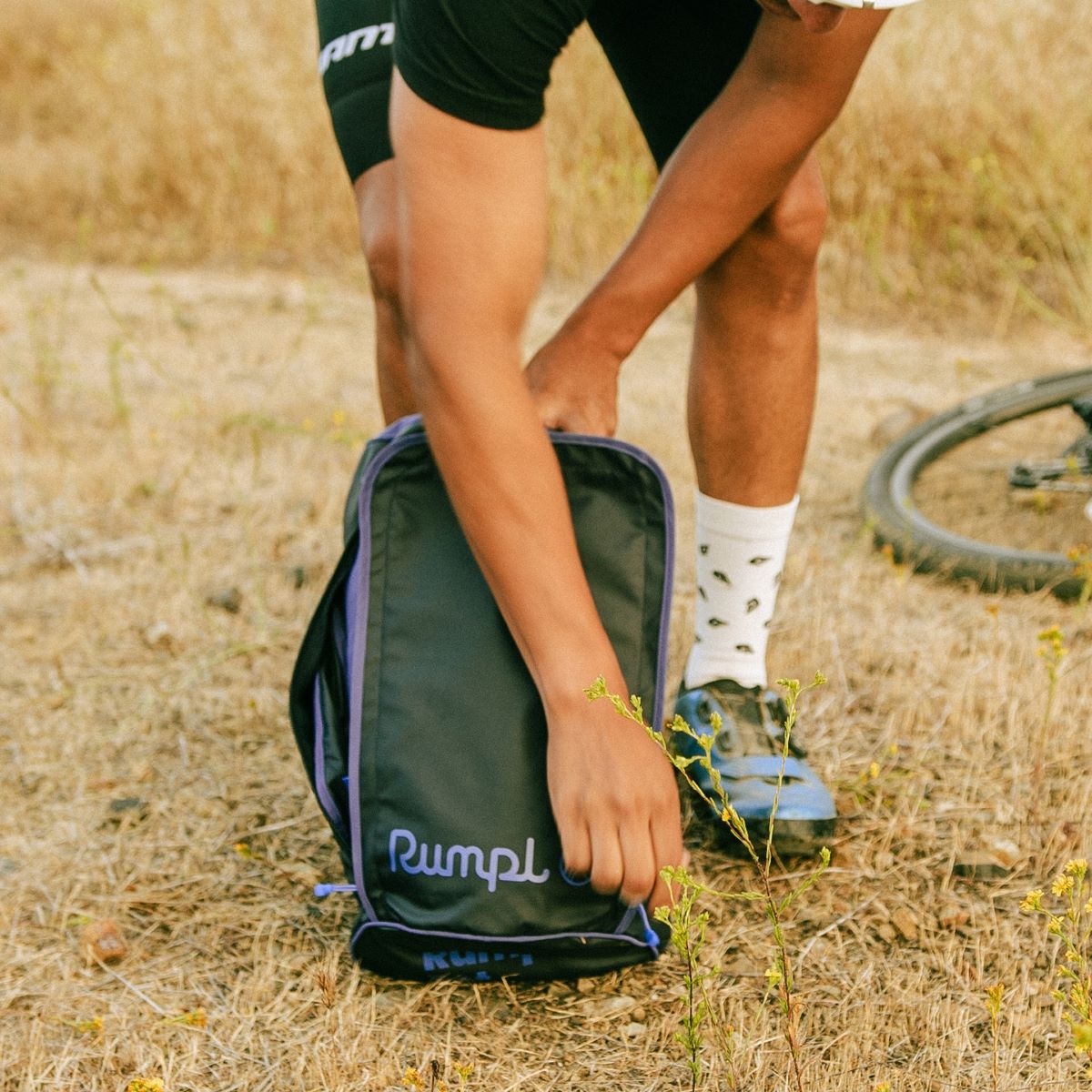 Rumpl Overland Mat - Marionberry Overland Mat - Marionberry | Rumpl Blankets For Everywhere Overland Mat