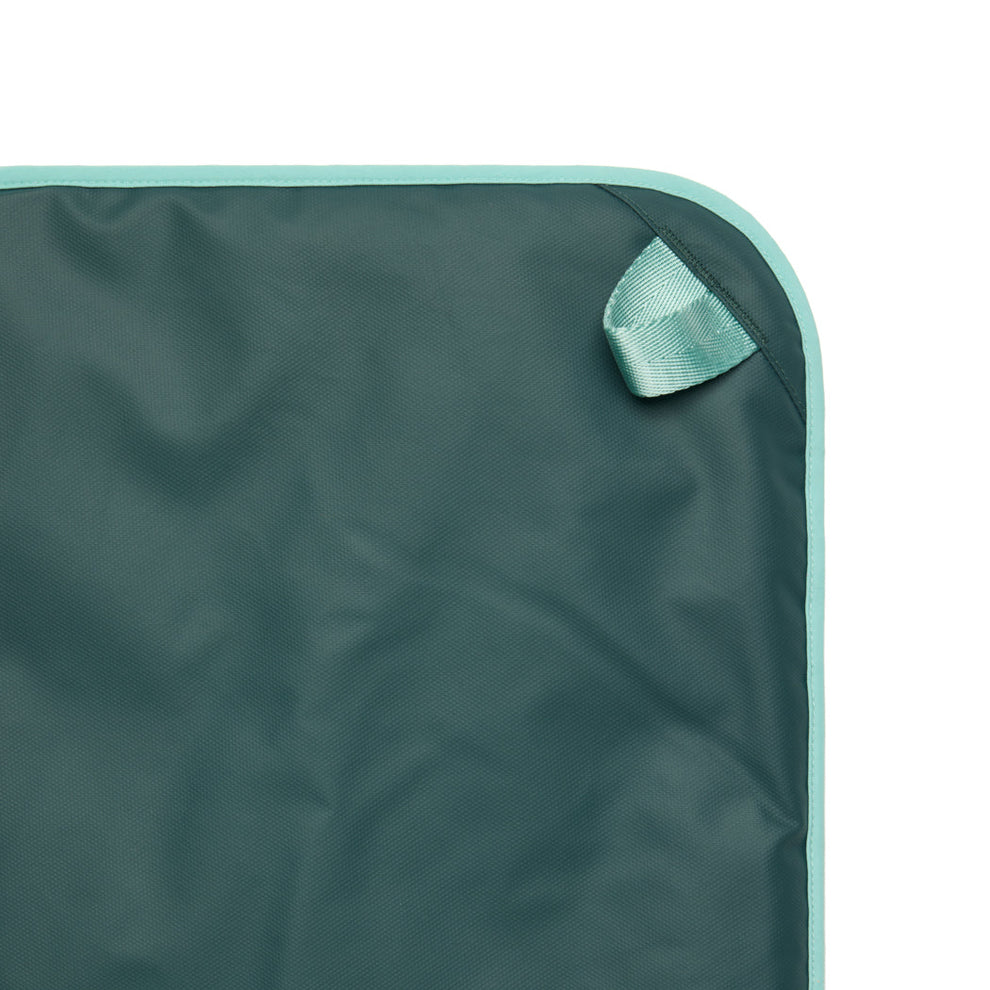 Rumpl Overland Mat - Marionberry Overland Mat - Marionberry | Rumpl Blankets For Everywhere Overland Mat