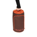 Rumpl Overland Mat - Sedona Overland Mat - Sedona | Rumpl Blankets for Everywhere Overland Mat
