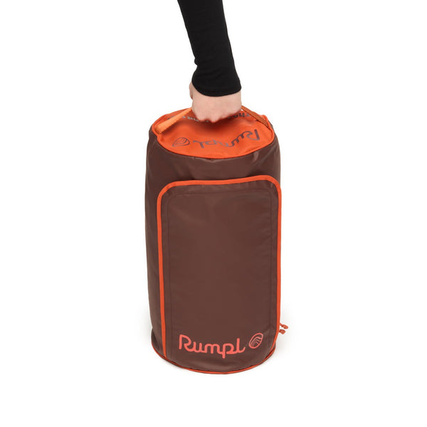 Rumpl Overland Mat - Sedona Overland Mat - Sedona | Rumpl Blankets for Everywhere Overland Mat