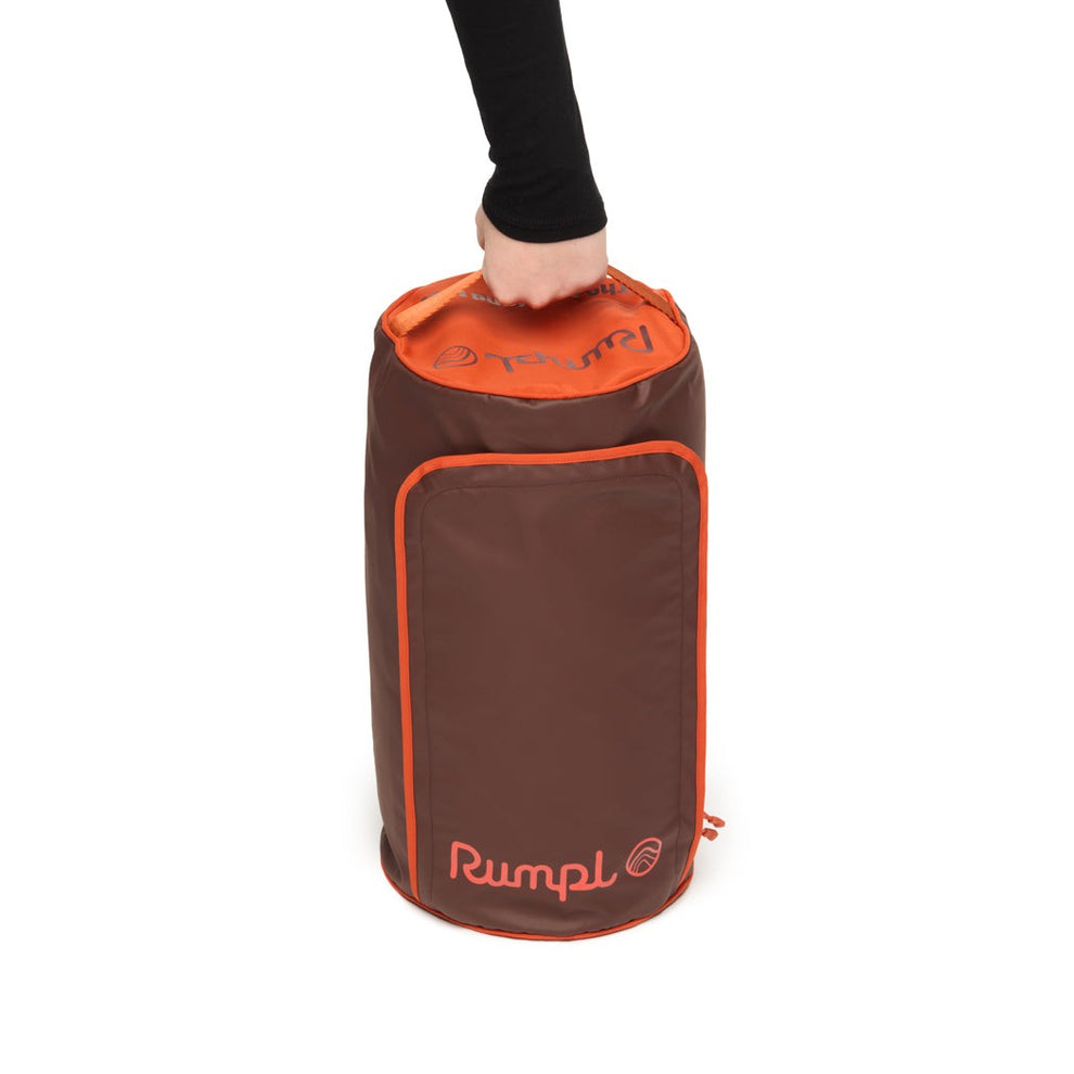 Rumpl Overland Mat - Sedona Overland Mat - Sedona | Rumpl Blankets for Everywhere Overland Mat