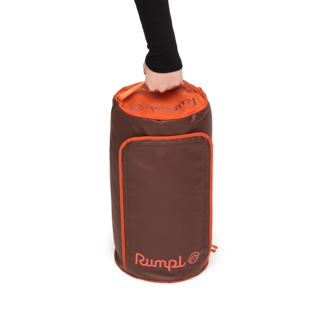 Rumpl Overland Mat - Sedona Overland Mat - Sedona | Rumpl Blankets for Everywhere Overland Mat