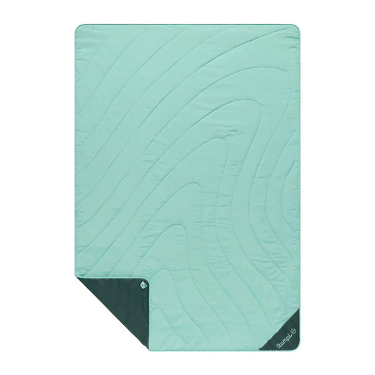 Overland Mats