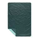 Rumpl Overland Mat - Wasabi Overland Mat - Wasabi | Rumpl Blankets for Everywhere Overland Mat