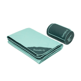 Rumpl Overland Mat - Wasabi Overland Mat - Wasabi | Rumpl Blankets for Everywhere Overland Mat